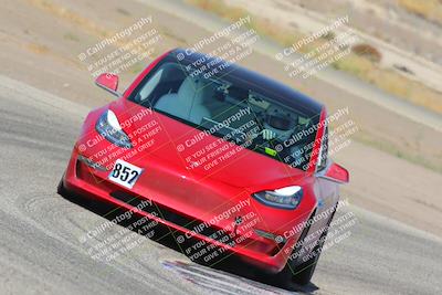 media/Sep-17-2022-Speed Ventures (Sat) [[da673e2131]]/Tesla Corsa A/Cotton Corners/